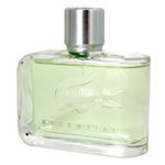 Lacoste Essential