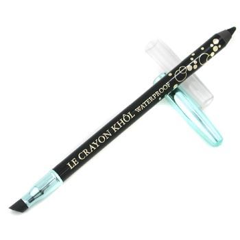 Lancome Make Up Crayon Khol Waterproof Водостойкий карандаш для неповторимого взгляда