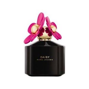 Marc Jacobs Fragrance Daisy Hot Pink Розовые маргаритки для юной модницы