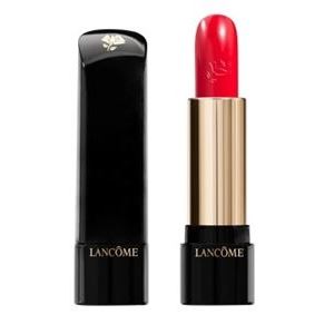 Lancome Make Up L'Absolu Rouge Помада-крем Абсолютное увлажнение и Очертания с Pro-Xylane™ и SPF 12