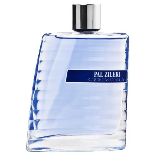 Pal Zileri Fragrance Cerimonia Pour Homme Церемония для мужчин