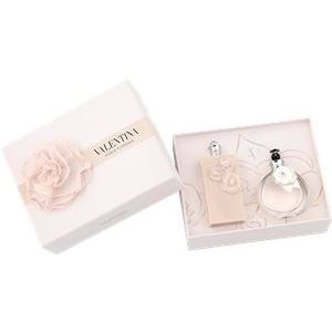 Valentino Fragrance Valentina Acqua Floreale Gift Set Подарочный набор для женщин