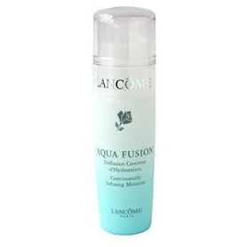 Lancome Aqua Fusion Continuously Infusing Moisture Fluid Аква Фьюжен Флюид увлажняющий  для нормальной и комбинированной кожи