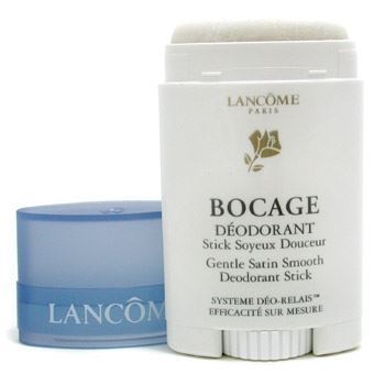 Lancome Body Care Bocage Deodorant Stick Дезодорант-стик мягкого действия