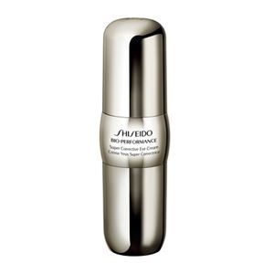 Shiseido Bio-Performance Super Corrective Eye Cream Супер корректирующий для контура глаз