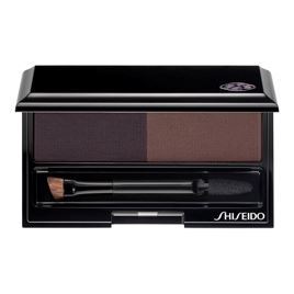 Shiseido Make Up Eyebrow Styling Compact Компактное средство для подводки бровей