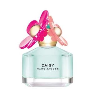 Marc Jacobs Fragrance Daisy Delight  Летнее удовольствие