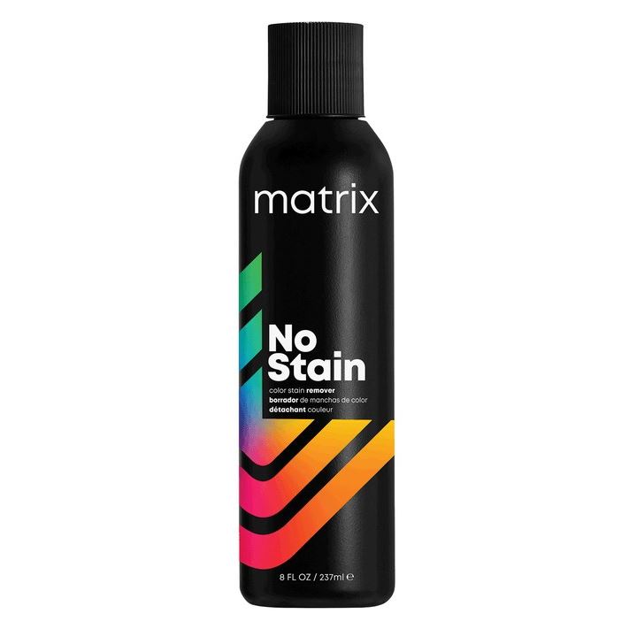 Matrix Total Results PRO Solutionist No Stain Backbar Лосьон для удаления краски с кожи