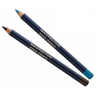 Max Factor Make Up Kohl Pencil Карандаш для век