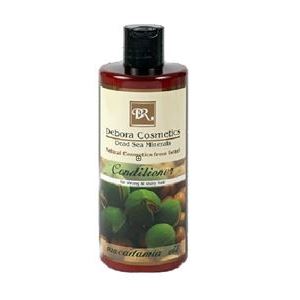 Health & Beauty Debora Macadamia Oil Conditioner Кондиционер с маслом макадамии