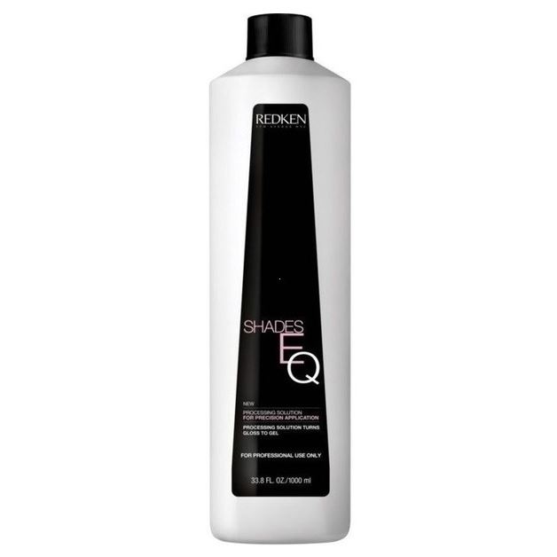Redken Купить В Спб В Интернет Магазине