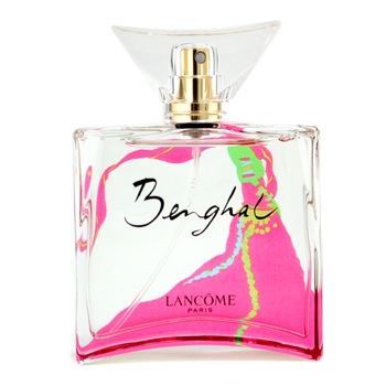 Lancome Fragrance Benghal Лимитированный выпуск