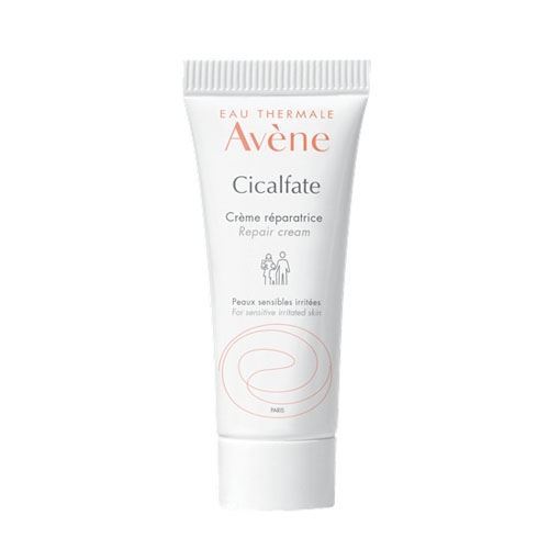 Avene Cicalfate Сикальфат Восстанавливающий целостность кожи крем Сикальфат Восстанавливающий целостность кожи крем заживляющий