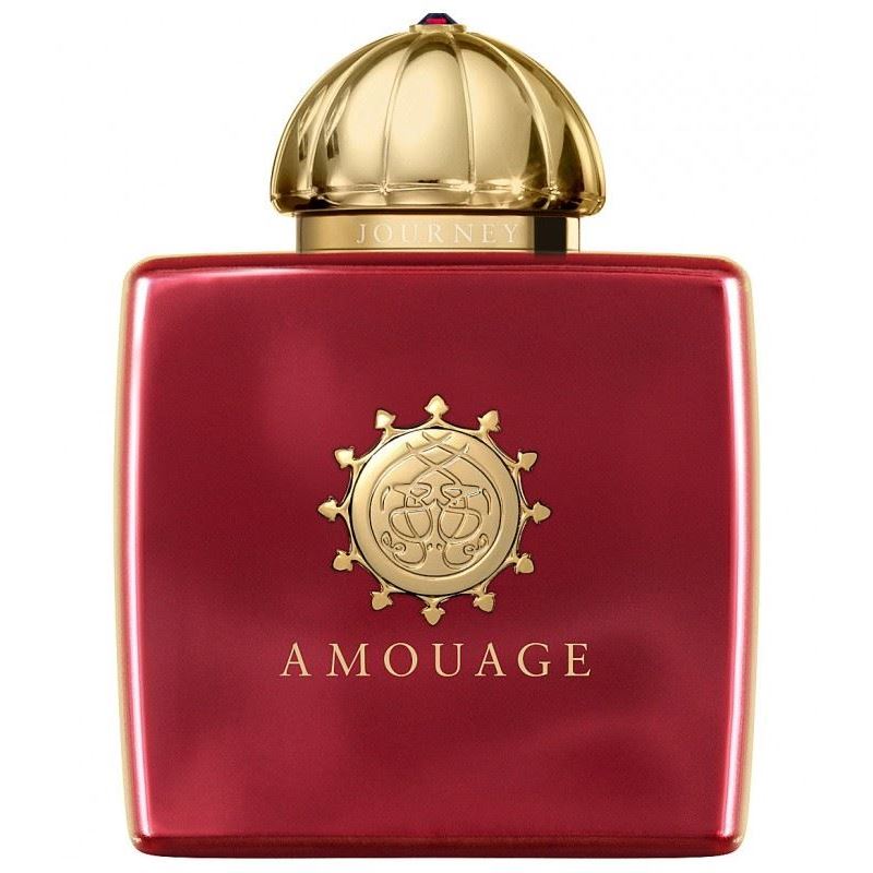 Amouage Fragrance Journey lady   Путешествие