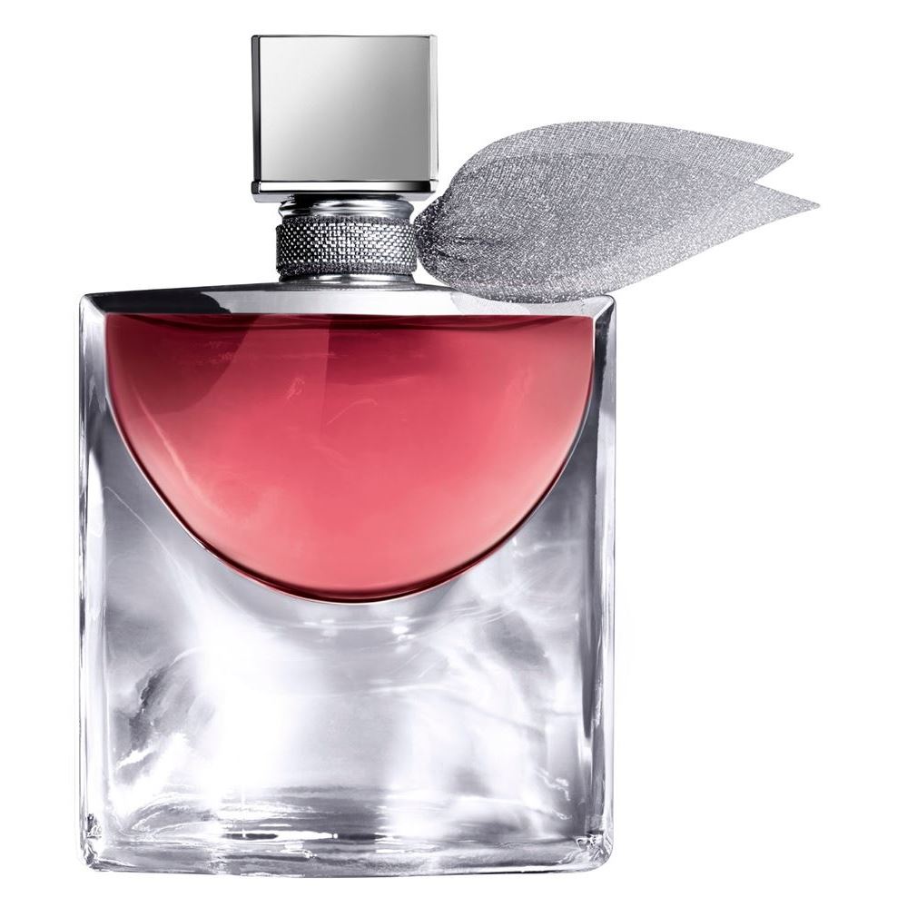 Lancome Fragrance La Vie Est Belle L Absolu de Parfume  Ланком Жизнь абсолютно прекрасна, для леди 