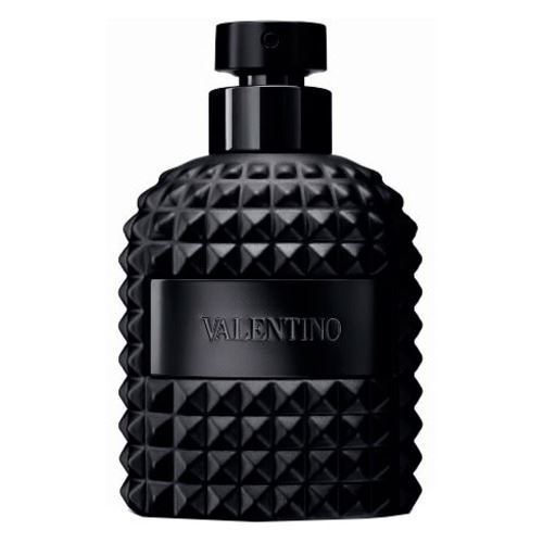 Valentino Fragrance Valentino Uomo Edition Noire Валентино Уомо Нуар, для мужчин 