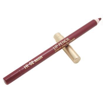 Helena Rubinstein Make Up Waterproof Lip Contour Lip Pencil - Водостойкий карандаш для губ