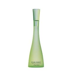 Shiseido Fragrance Relaxing Расслабляющий эликсир для ароматерапии