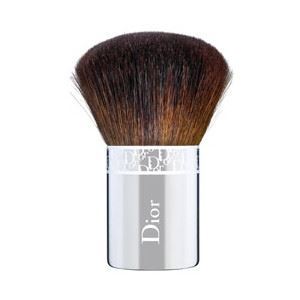 Christian Dior Make Up Dior Pinceau Powder Brush Кисть для нанесения пудры