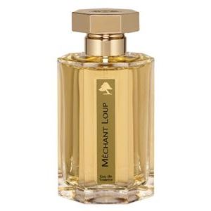 L`Artisan Parfumeur Fragrance Mechant Loup Аромат, рожденный мотивами старых сказок и страшных историй