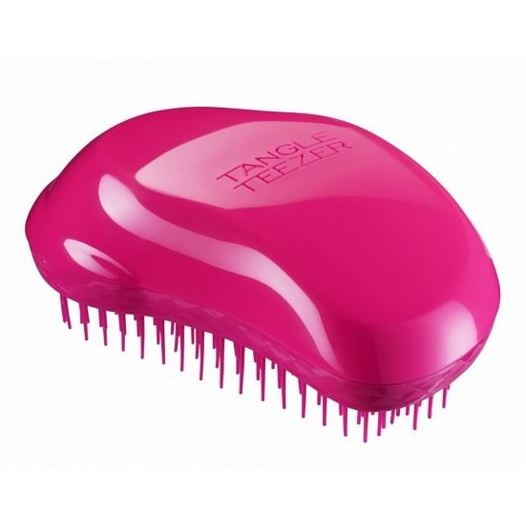 Tangle Teezer Расчески для волос The Original Pink Fizz Расческа для волос