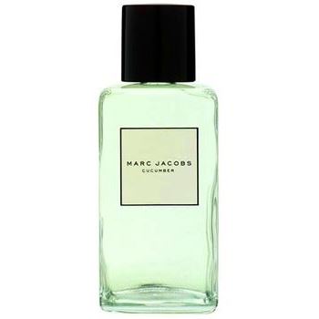 Marc Jacobs Fragrance Splash Cucumber  Брызги Огурец, унисекс
