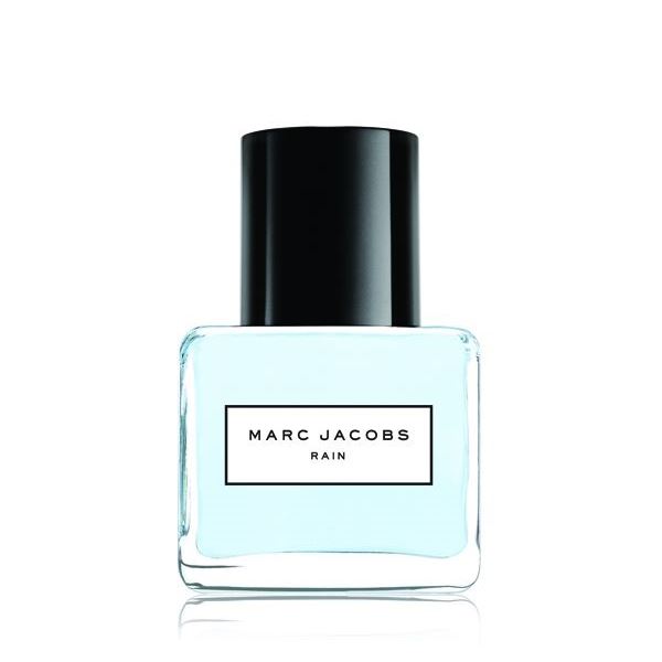 Marc Jacobs Fragrance Rain Парфюм унисекс