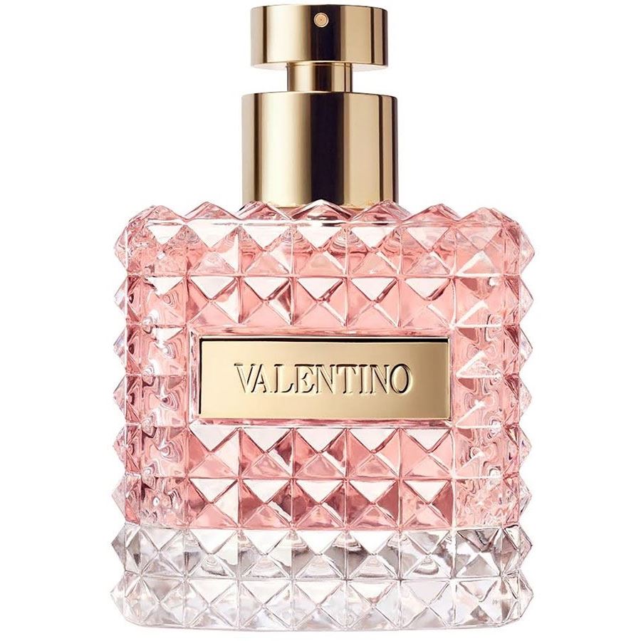 Valentino Fragrance Valentino Donna Шипрово-цветочный аромат