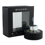 Bvlgari Bvlgari Black