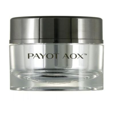 Payot AOX™ AOX™ Омолаживающий и восстанавливающий крем для всех типов кожи