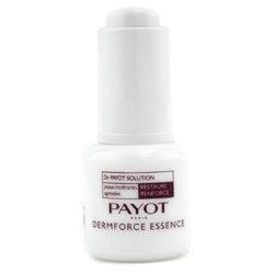 Payot Dr Payot Solution Dermforce Essence Концентрированная эссенция для укрепления кожи с микроэлементами