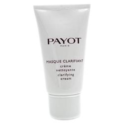 Payot Les Demaquillantes Masque Clarifiant Очищающая маска смягчающая и успокаивающая кожу лица