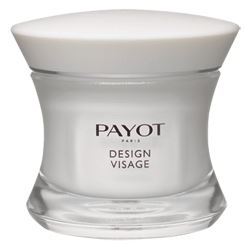 Payot Les Design Lift Design Visage Дневной моделирующий крем для нормальной кожи