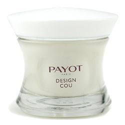 Payot Les Design Lift Design Cou Подтягивающий крем для шеи