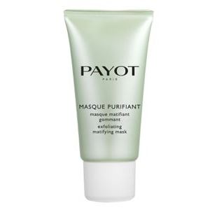 Payot Expert Purete Masque Purifiant Очищающая маска-скраб