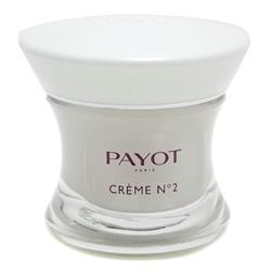Payot Les Sensitives Creme №2 Успокаивающий крем, уменьшающий раздражения и покраснения кожи