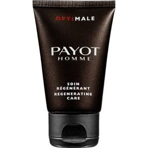 Payot Optimale Homme Soin Regenerant Эмульсия против морщин для мужчин