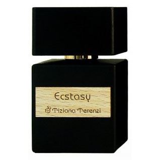 Tiziana Terenzi Fragrance Ecstasy Аромат группы восточные древесные 2012 Extrait de Parfum