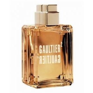 Jean Paul Gaultier Fragrance Gaultier 2 Для пары, близкой эмоционально, духовно и физически