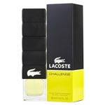 Lacoste Lacoste Challenge