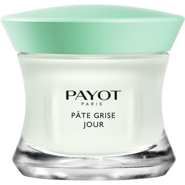 Payot Pate Grise Pate Grise Jour Дневной гель-крем для комбинированной и жирной кожи