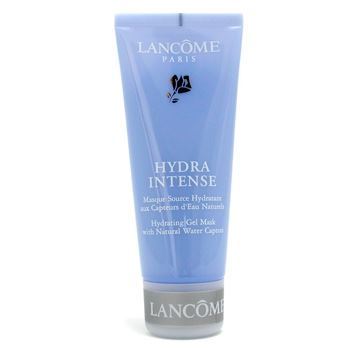 Lancome Cleanser Masque Hydra Intense Маска интенсивного увлажнения для нормальной и комбинированной кожи лица