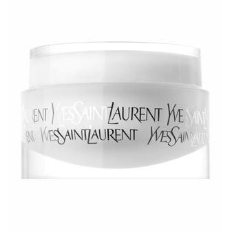 Yves Saint Laurent Temps Majeur Masque. Intensive Treatment Mask Маска-крем расслабляющая для уставшей кожи