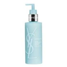 Yves Saint Laurent Hydra Protect Hydra Feel Gentle Lotion Нежный увлажняющий лосьон для нормальной и сухой кожи