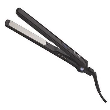 Ollin Professional Hair Tools OL-7815 Щипцы профессиональные для выпрямления волос  Щипцы профессиональные для выпрямления волос