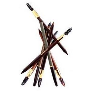 Yves Saint Laurent Make Up Dessin des Sourcils Eyebrow Pencil Карандаш для бровей