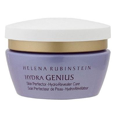 Helena Rubinstein Hydra Genius Hydra Genius Cream Увлажняющий крем для сухой и очень сухой кожи лица