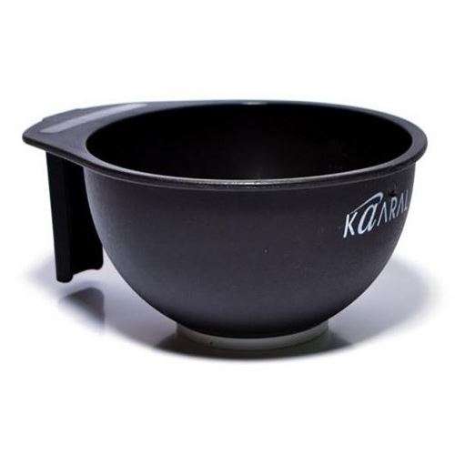 Kaaral Accessories Мисочка с логотипом Mixing bowl Мисочка с логотипом