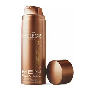 Decleor MEN Skincare Skin Energiser Fluid Тонизирующий флюид для лица