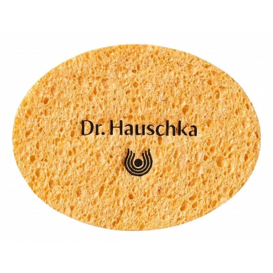 Dr. Hauschka Accessories Губка-спонж косметическая (Kosmetikschwamm) Губка-спонж косметическая (Kosmetikschwamm)